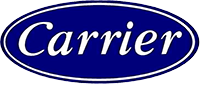 Carrier