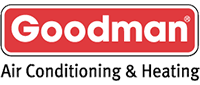 Goodman Air Conditioning & Heating