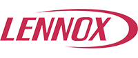 Lennox